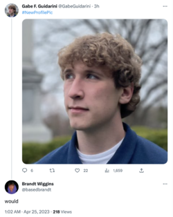 Screenshot 2023-04-25 at 9.56.55 PM.png
