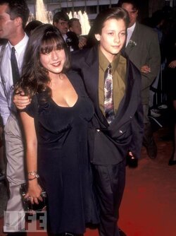 Soleil Moon Frye - Punky Brewster & Edward Furlong.jpg
