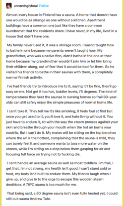 a-perspective-on-saunas-v0-50z7b9klyqva1.png