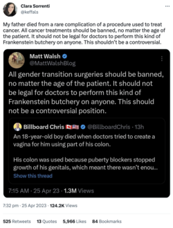 Screenshot 2023-04-26 at 09.20.32.png