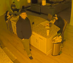 screenshot-www.fishtank.live-2023.04.25-23_22_47.png