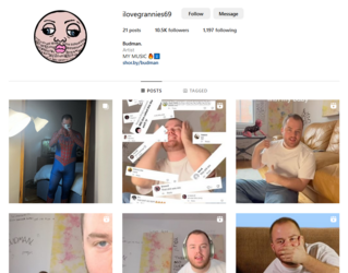 1682490306436.png