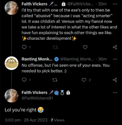 Screenshot_20230426-153703.png