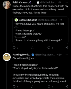 Screenshot_20230426-153648.png