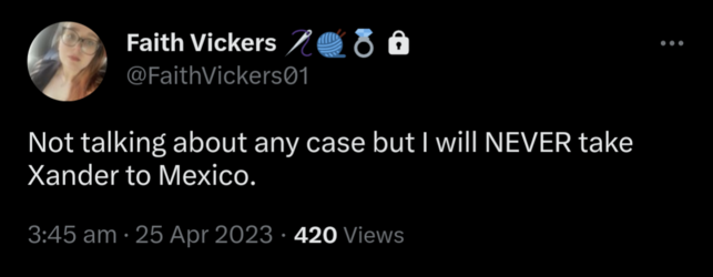 Screenshot_20230426-153324.png