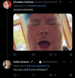 Screenshot_20230426-153123.png