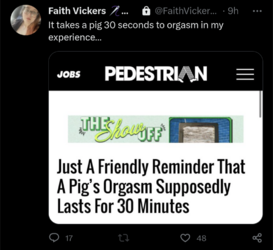 Screenshot_20230426-152902.png
