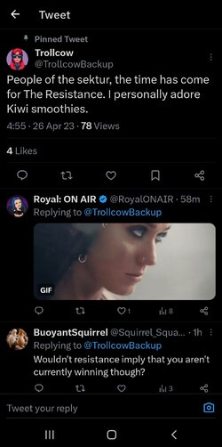 Screenshot_20230426_074838_Twitter.jpg