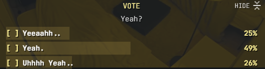 1682492344754.png