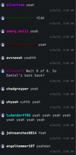 1682492582305.png