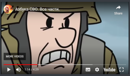 1682494133056.png
