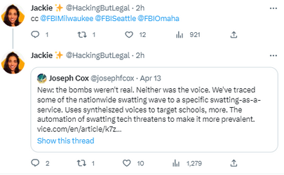 snightor5 - Copy.png