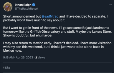 Screenshot 2023-04-26 at 09.19.35.png
