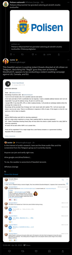 swedes.png