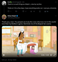 1682498585432.png