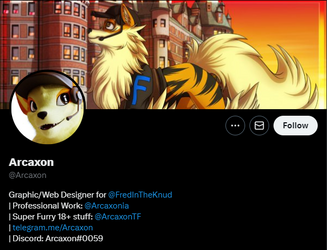 1682499536508.png