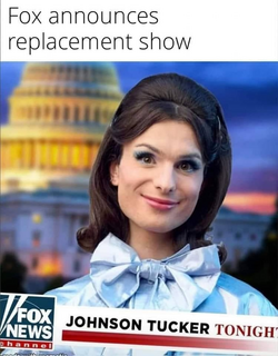 1682501896249.png