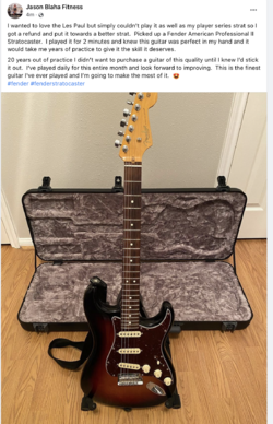 Jason Blaha THIRD guitar.png