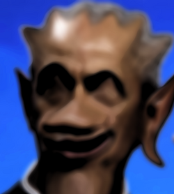 obamoid.png