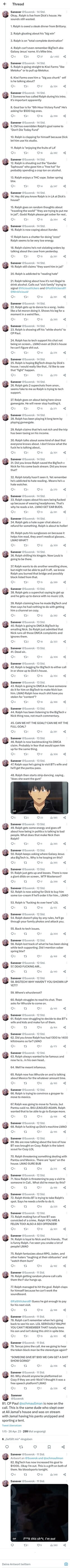 Screenshot_20230426_124506_Twitter.jpg