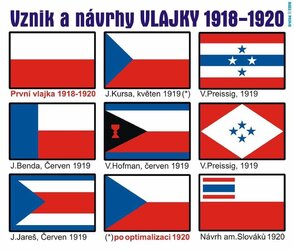 B4YIlVnB9keL53osaRv65JqirQbSo6WqznyTX89b8tY.jpg
