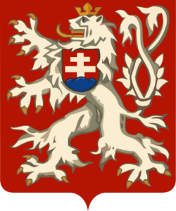 Lesser_coat_of_arms_of_Czechoslovakia.svg.png