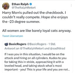 Screenshot_20230426_134220_Twitter.jpg