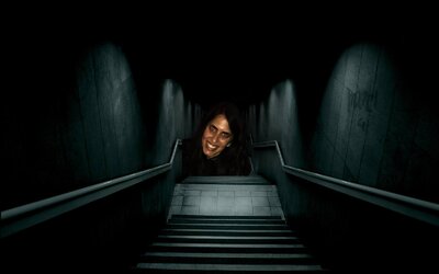 SCP.jpg