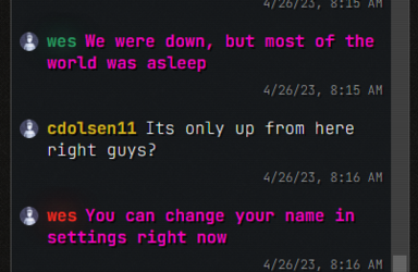 1682511377464.png