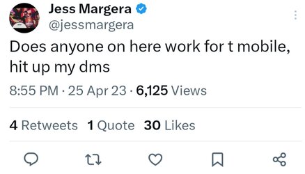 Screenshot_20230426_053629_Twitter.jpg