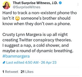 Screenshot_20230426_053542_Twitter.jpg