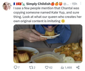 Screenshot_20230426-074044.png