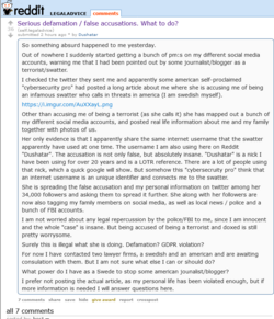 1682513205850.png