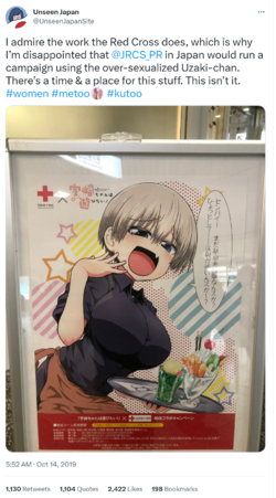 1682513515105.png