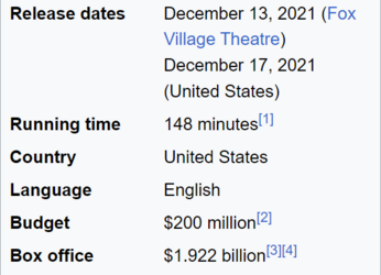 1682514836806.png