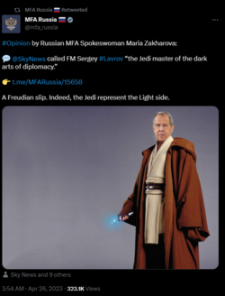 1682515067583.png