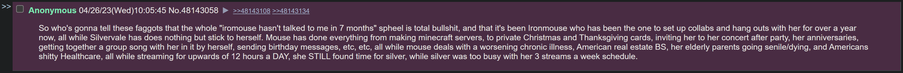 Screenshot 2023-04-26 160157.png