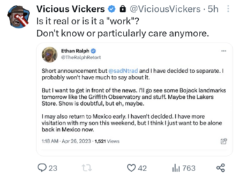 Screenshot_20230426-100943.png