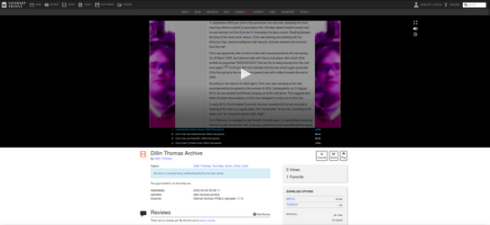 Screenshot_20230426_101415.png