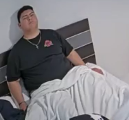 King shit.png