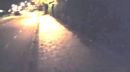 gatis POV.JPG