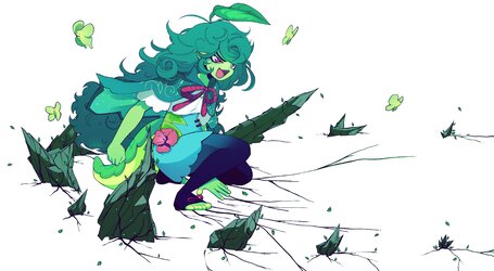 FuHPidfXwAAU-9j.jpg