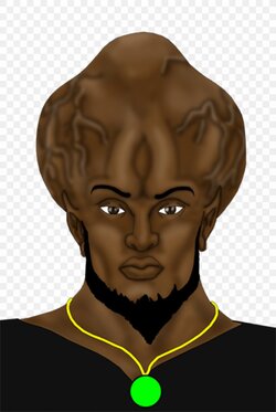 yakub-jacob-white-people-black-scientist-png-favpng-bXc2nNtVtLEakiSJQZpamGs57.jpg