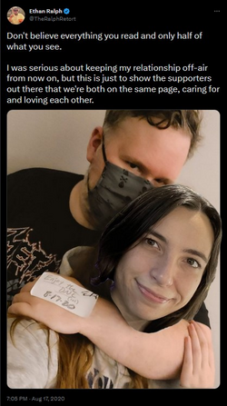 1682520631113.png