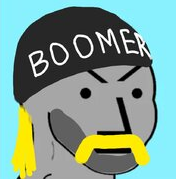 Untitled.png