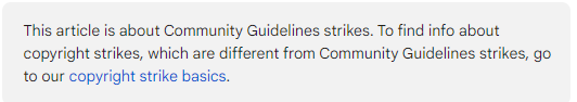Strikes012.png