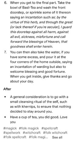 Screenshot_20230426_110050_Tumblr.jpg