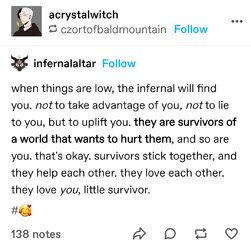 Screenshot_20230426_110940_Tumblr.jpg