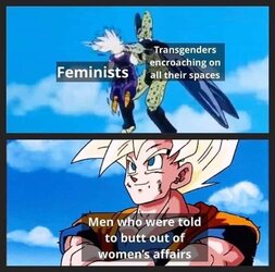 FtiBa5yWIAAZJ_T.jpg