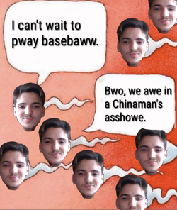 FuieucYWcAEeZD5.png